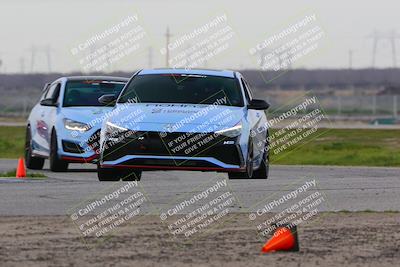 media/Mar-04-2023-Speed Ventures (Sat) [[d23948f878]]/Green/Session 1 (Sweeper)/